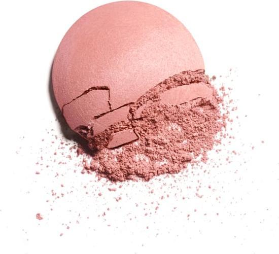 Produktbild Chanel Joues Contraste (72 Rose Initial)
