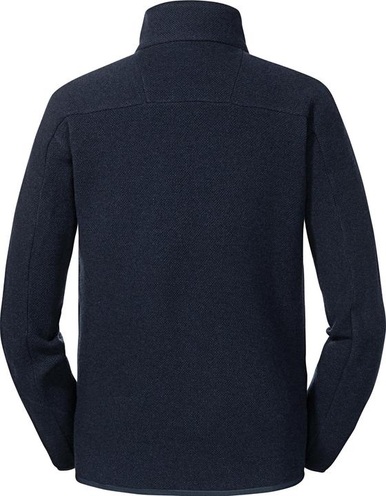 Produktbild Schöffel Fleece Jacket Lakefield M (L)
