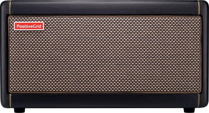 Positive Grid Amplificateur de guitare Spark (Guitare, 40 W)
