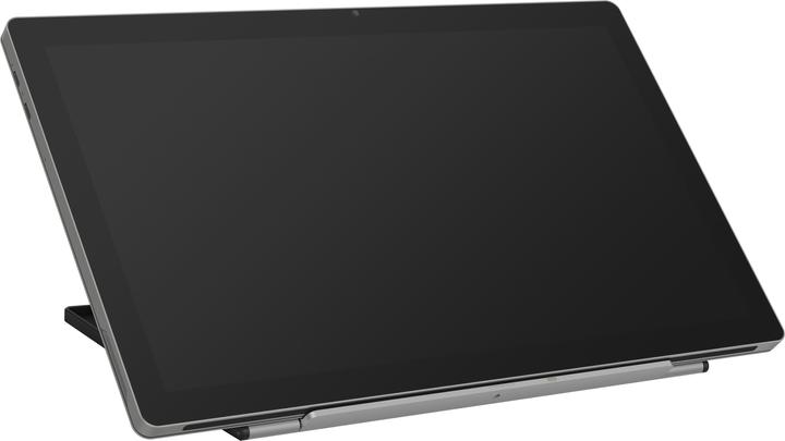 Huion Kamvas Studio 16 (15.80", 5080 lpi)