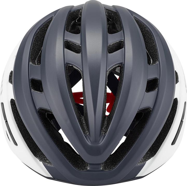 Produktbild Giro Agilis (55 - 59 cm)