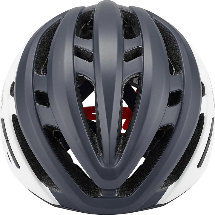 Produktbild Giro Agilis (55 - 59 cm)