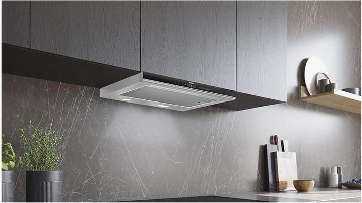 Produktbild Siemens LI67SA671 (Deckenlüfter)