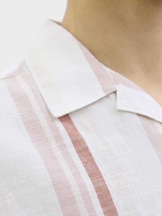 Immagine prodotto Jack & Jones Relaxed Fit Hemd Hemd (XL)