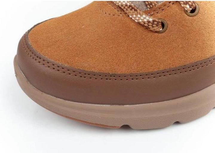 Productafbeelding Skechers Sportschuhe (36)