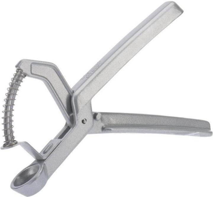 Image du produit Westmark Olivus