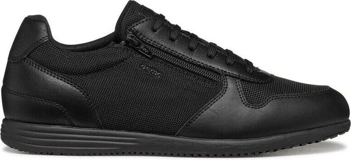 Geox U Arthien B (44)