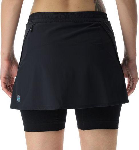 Image du produit UYN Laufshorts 2 In 1 Exceleration (S)