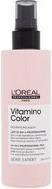 Produktbild L'Oréal Professionnel Vitamino Color (190 ml)