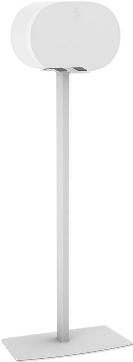 Actual product image Cavus Stand rotatable for Sonos Era 300 (1 pcs., Wall installation, Rotatable)