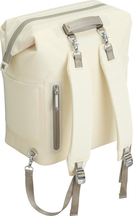 Produktbild Karaca 1210001912304 (14 l)