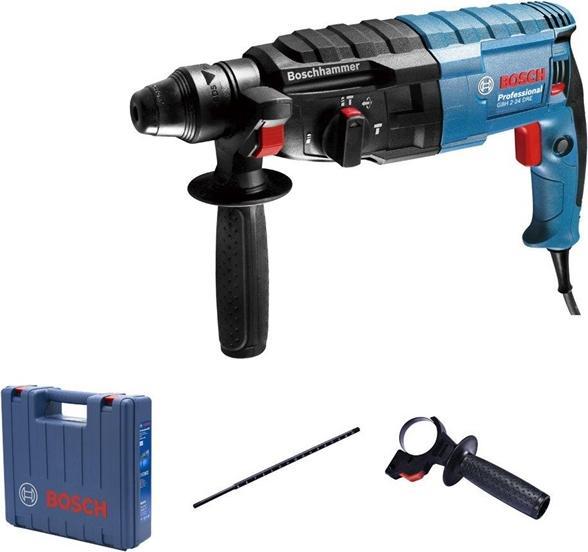 Produktbild Bosch Professional GBH 2-24 DRE