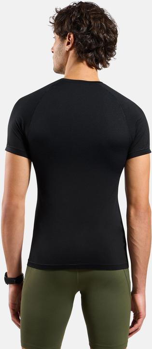 Actual product image Odlo Performance X-Light (M)