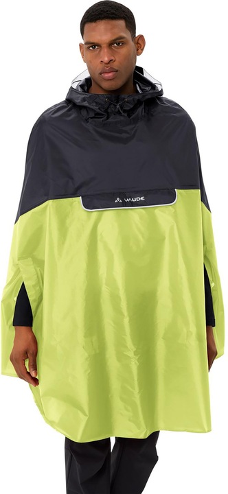Image du produit Vaude Covero Poncho II (M)