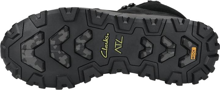 Actual product image Clarks 261786607 (43)