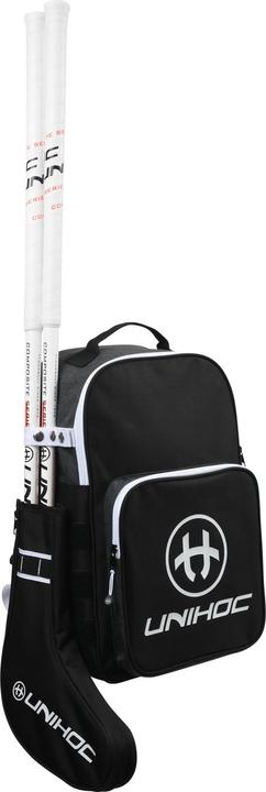Produktbild Unihoc Tactic Mit (One Size)