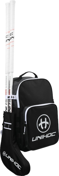 Unihoc Tactic With (One size)