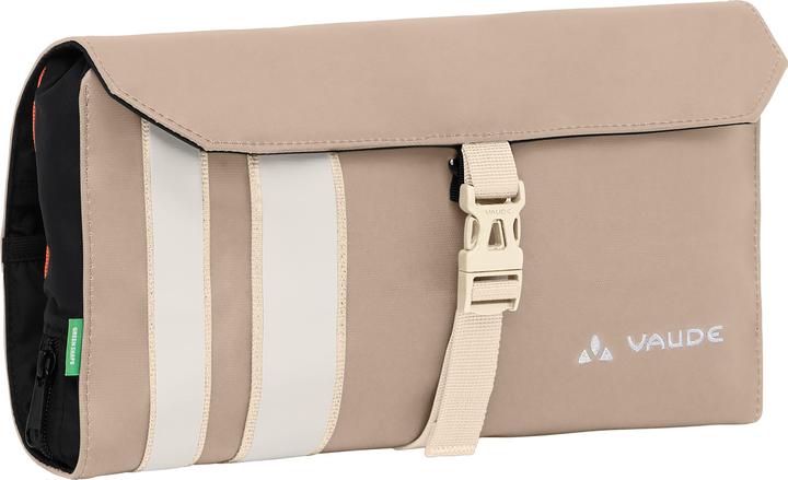 Actual product image Vaude Socotra (3 l)