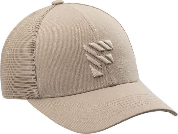 Produktbild Fitanu Czapka z daszkiem KOURTNEY (One Size)
