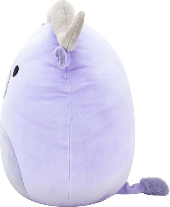 Image du produit Jazwares Squishmallows Buffle d'eau 30cm (30 cm)