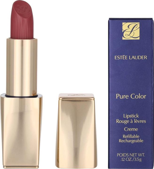 Produktbild Estée Lauder Pure Color (Nr. 440 - Irresistible)