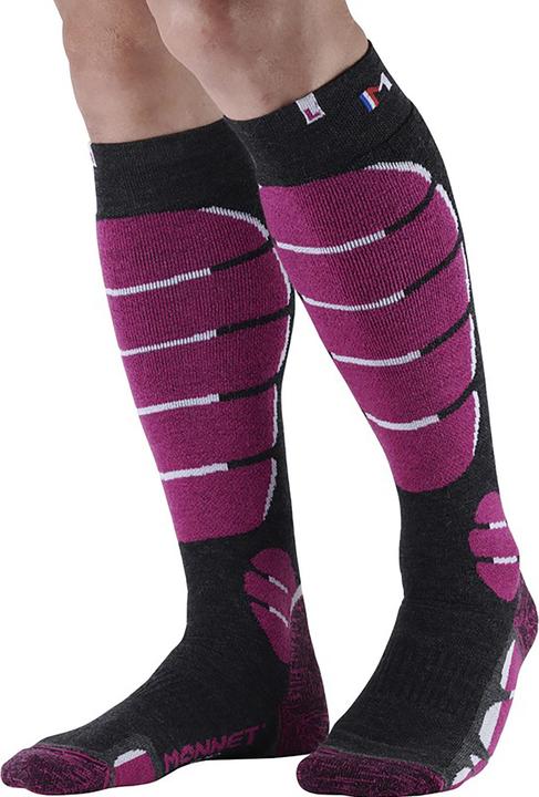 Immagine prodotto Monnet Sci Medio (39 - 40)