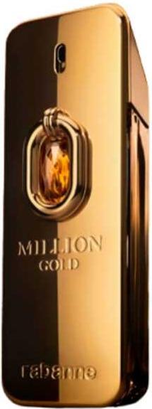 Immagine prodotto Paco Rabanne Million Gold Elixir Parfum Intense (Eau de parfum, 200 ml)