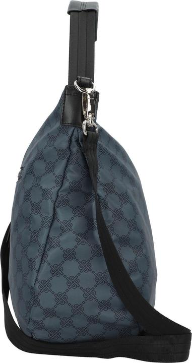 Actual product image Picard Handbag Yeah 3247