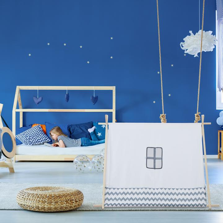 Immagine prodotto Relaxdays Tipi