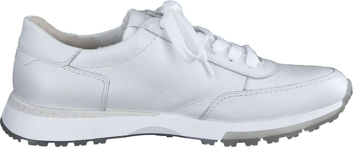 Immagine prodotto Paul Green Sneaker 5310 055 (38.5)