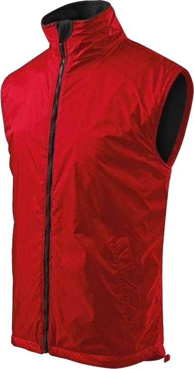 Produktbild Rimeck Weste (XXL)