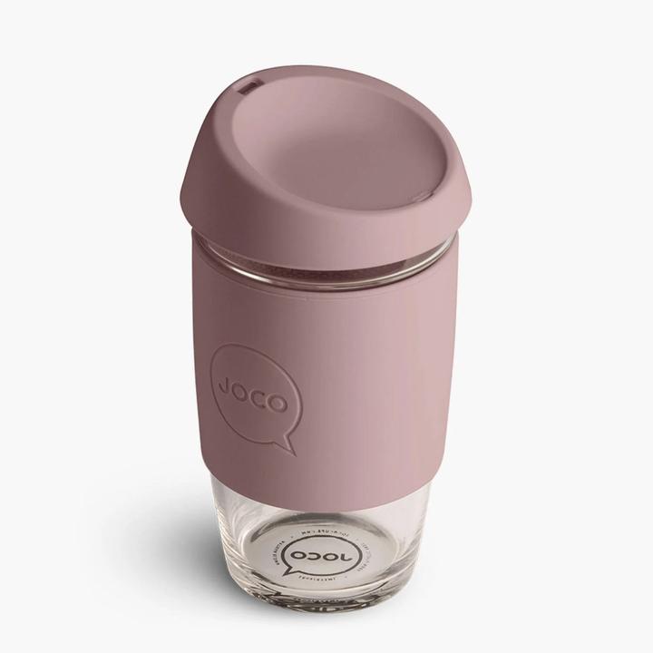 Dune Taupe