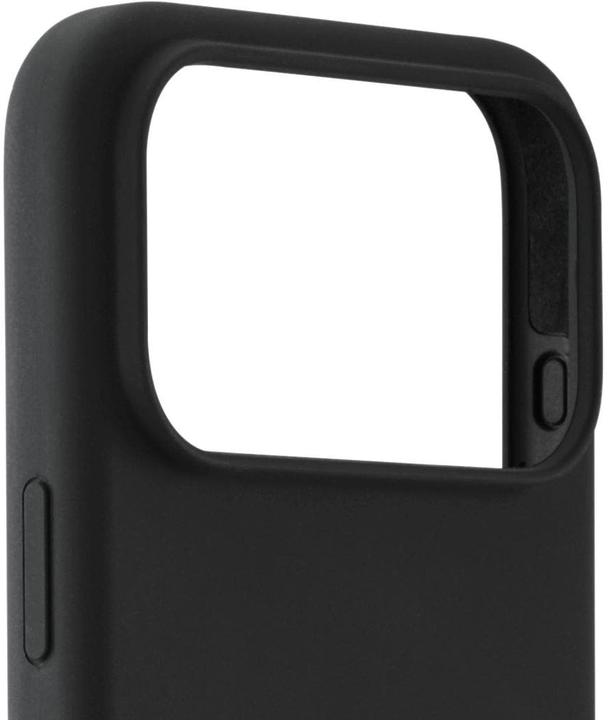 Produktbild Black Rock Mag Urban Case (Apple iPhone 17 Pro Max)