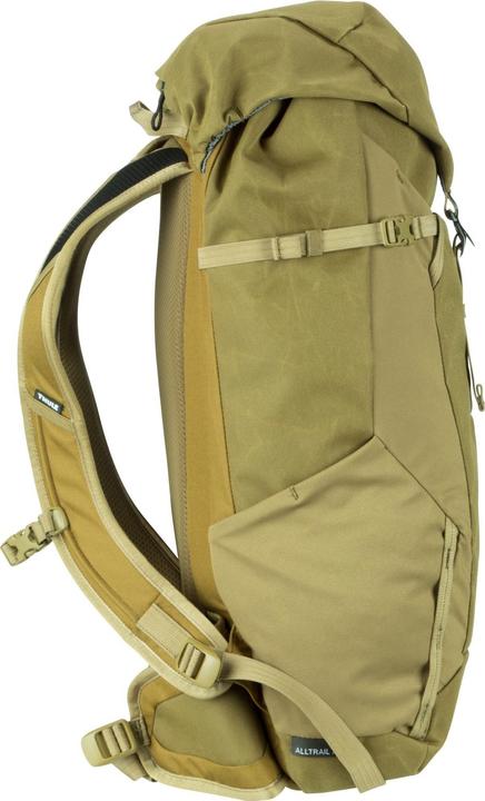 Image du produit Thule Sac à dos AllTrail X 25L (25 l)