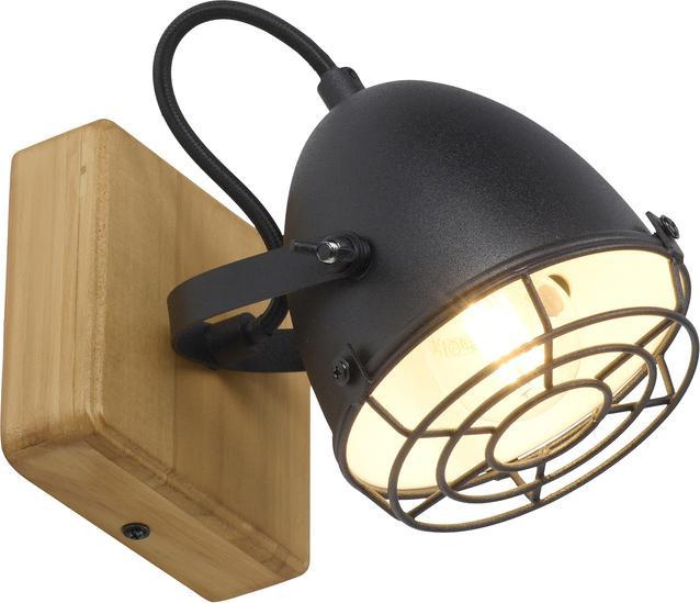 Produktbild Click-licht Wandleuchten (E14)