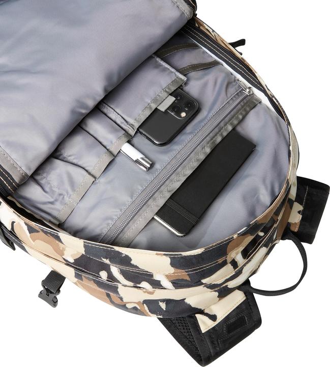 Image du produit North Face Borealis Classic (29 l)