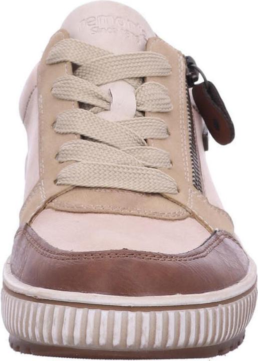 Produktbild Remonte D0701-60 (41)