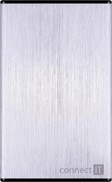 Actual product image Connect IT CI-1045 (2.5")