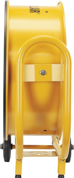 Produktbild Cat Hvd24ac (73 dB)