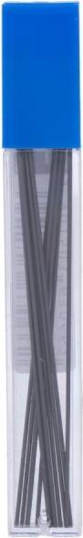 Produktbild Office Products Druckbleistiftmine (12 Stück, Graphit, 0.50 mm)