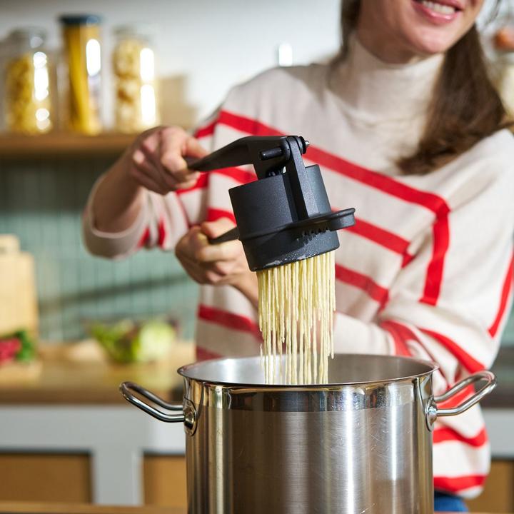 Image du produit Westmark Presse à spätzle et à pommes de terre