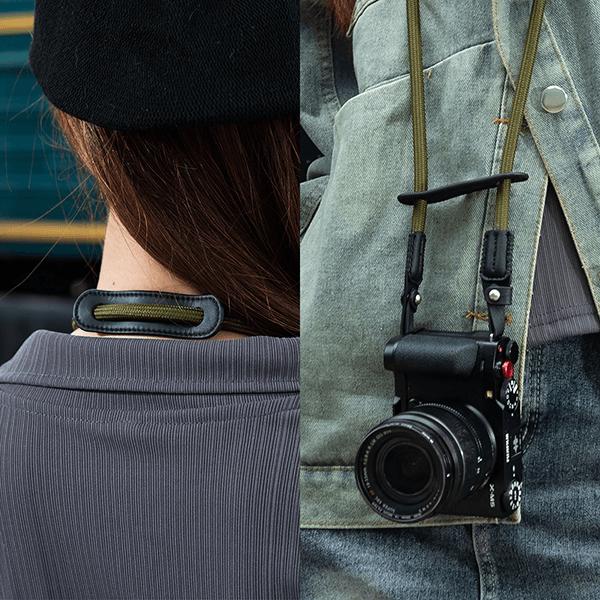 Image du produit SmallRig Sangle d'épaule universelle (Sangle d'épaule)