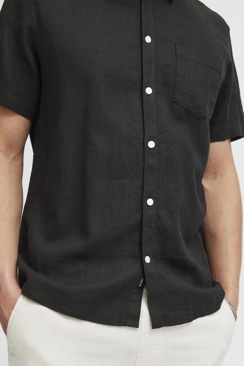 Produktbild Solid SDAllan SS SH 21106381 (3XL)