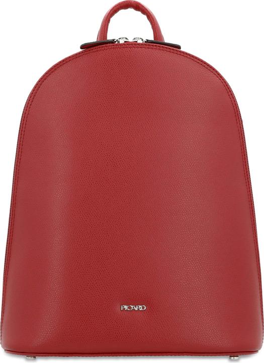 Picard Catch Me (8 l)