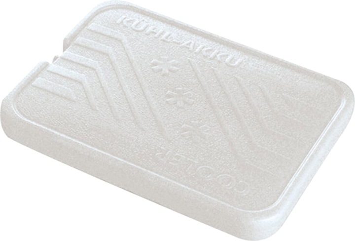 APS Kühlakku