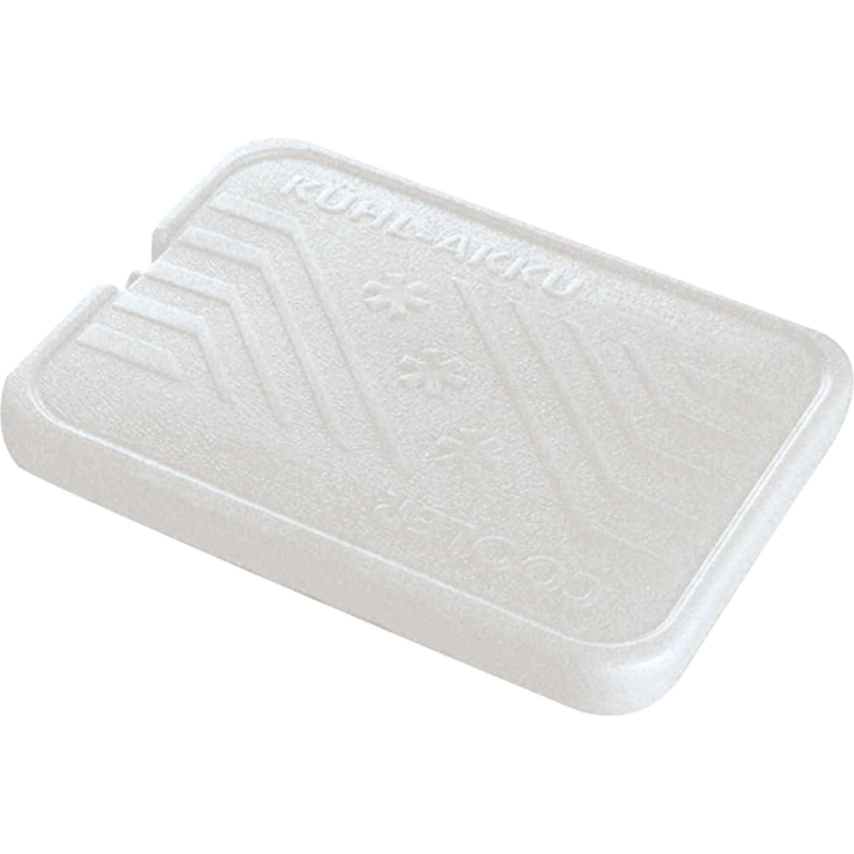 APS, Kühlbox Zubehör