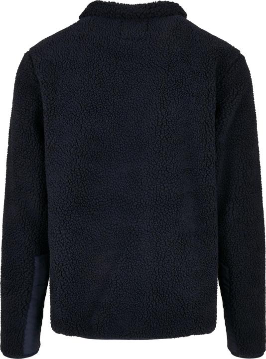 Image du produit Urban Classics Veste de sherpa - 10448 (XL)