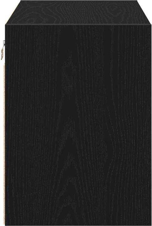 Produktbild vidaXL Garagen-Wandschrank (60 cm, 41 cm)