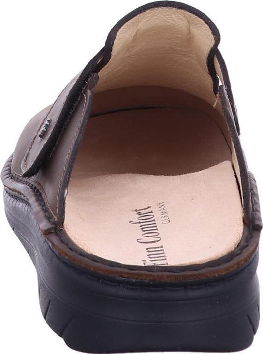 Produktbild Finn Comfort Clogs Petare (41)