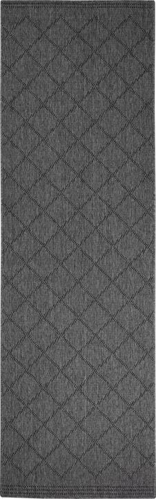 Produktbild Hanse Home Corsica (250 x 80 cm)